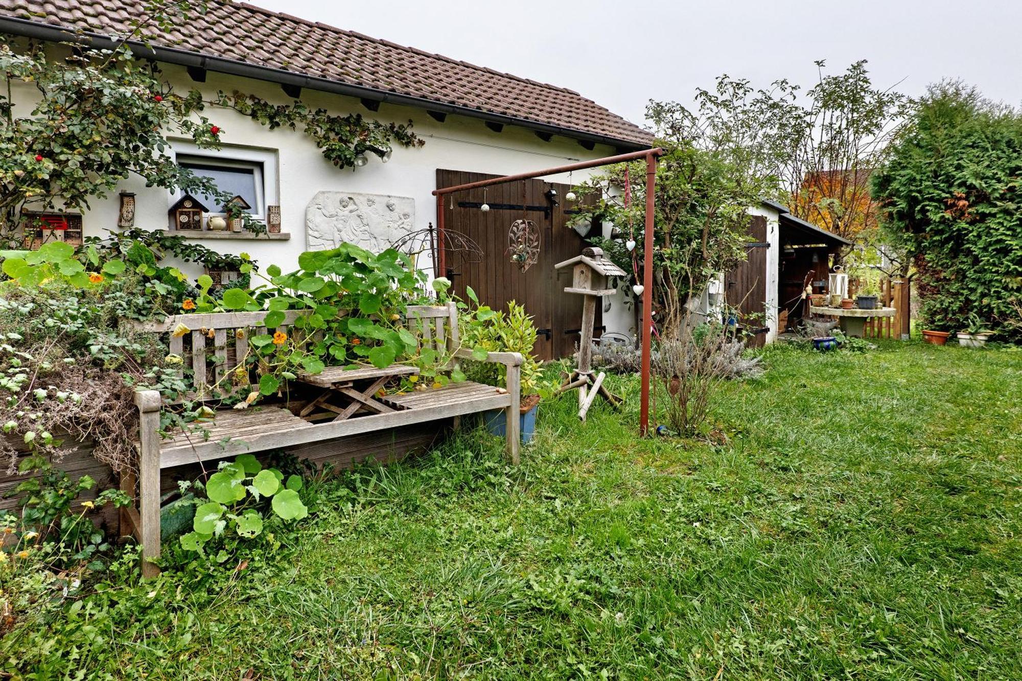 Mundelsheim Sleep And Go B&B 외부 사진