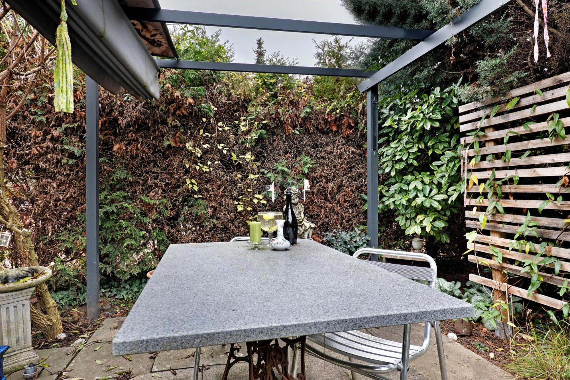 Mundelsheim Sleep And Go B&B 외부 사진
